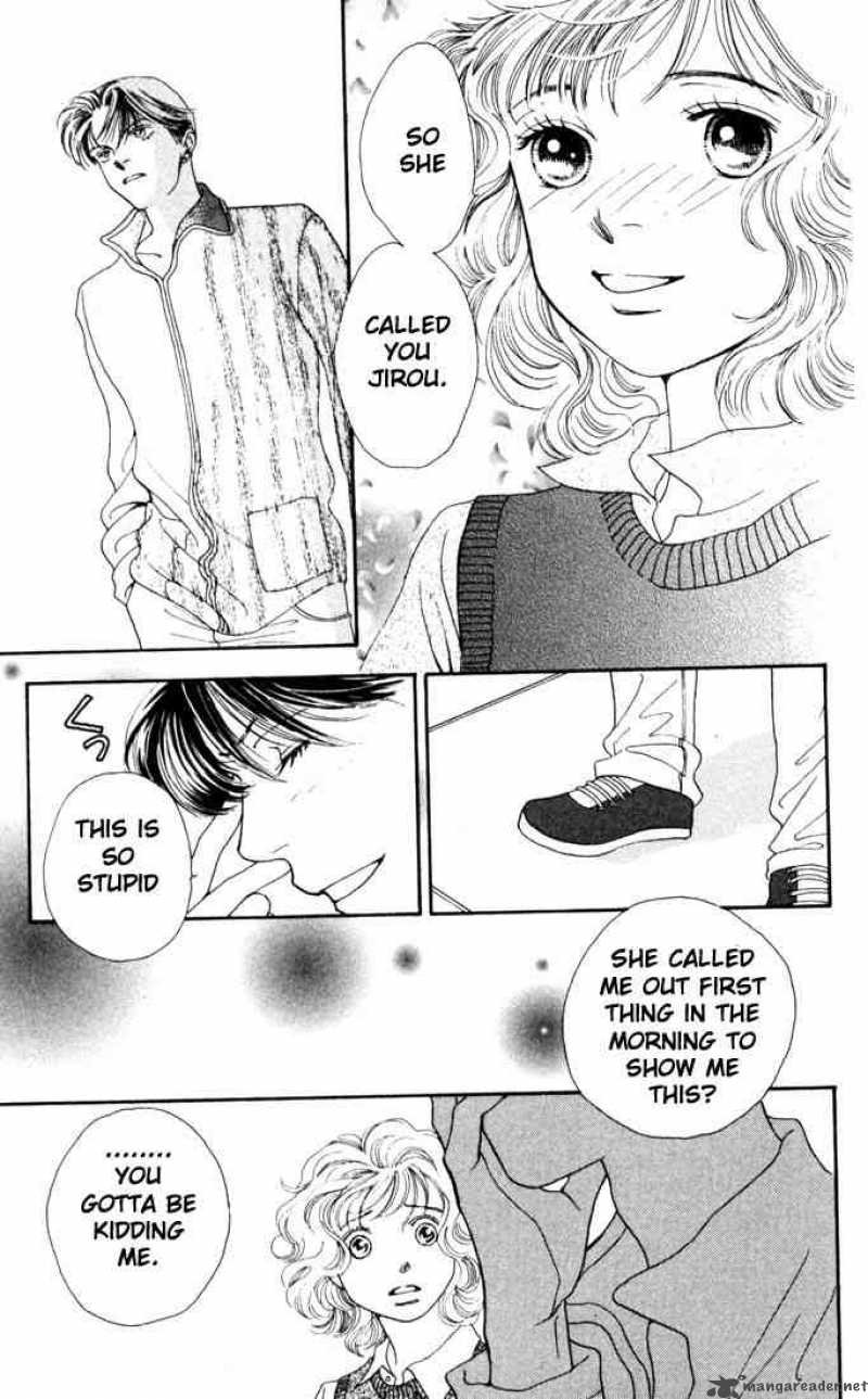 Hana Yori Dango 188 21