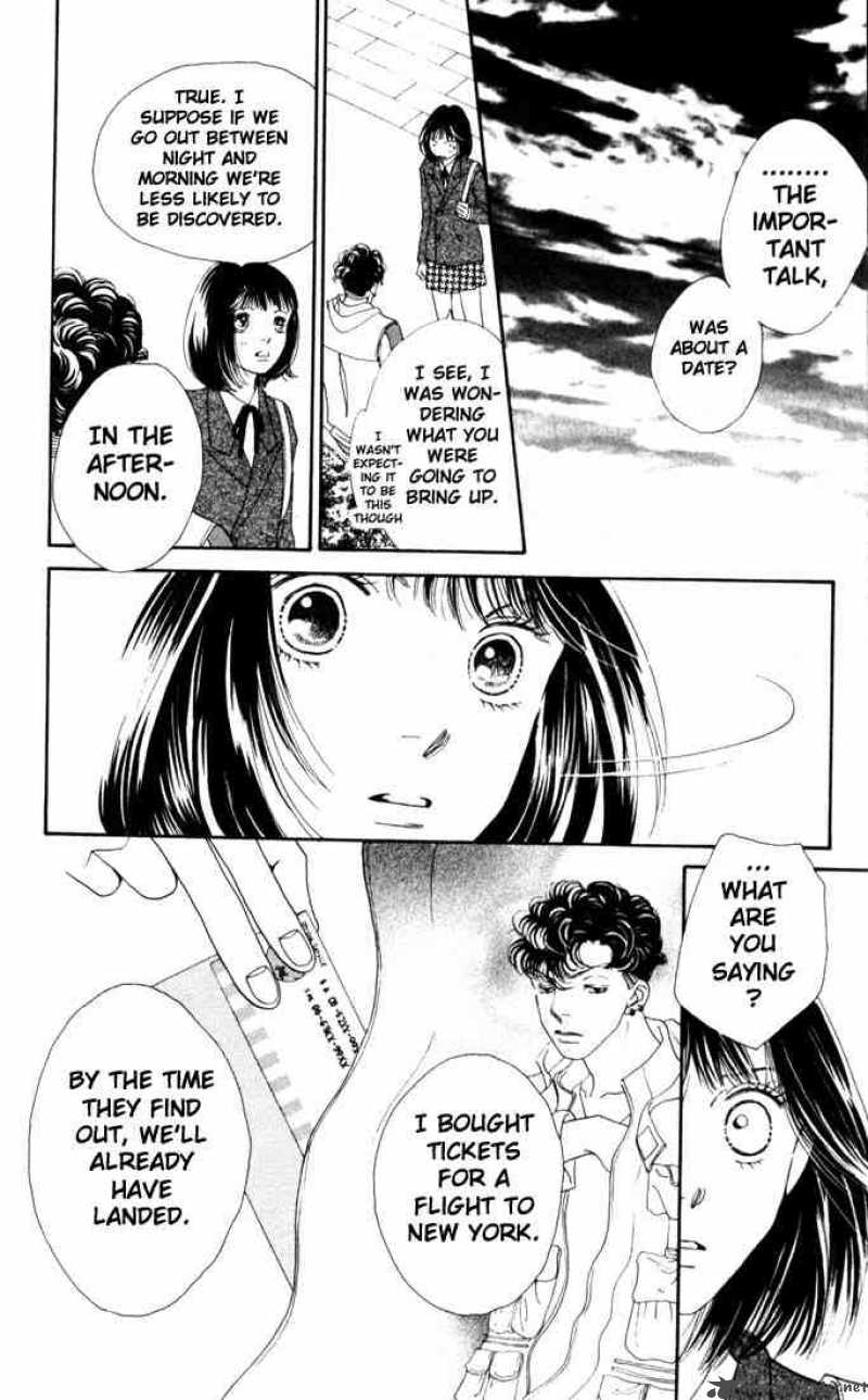 Hana Yori Dango 188 24
