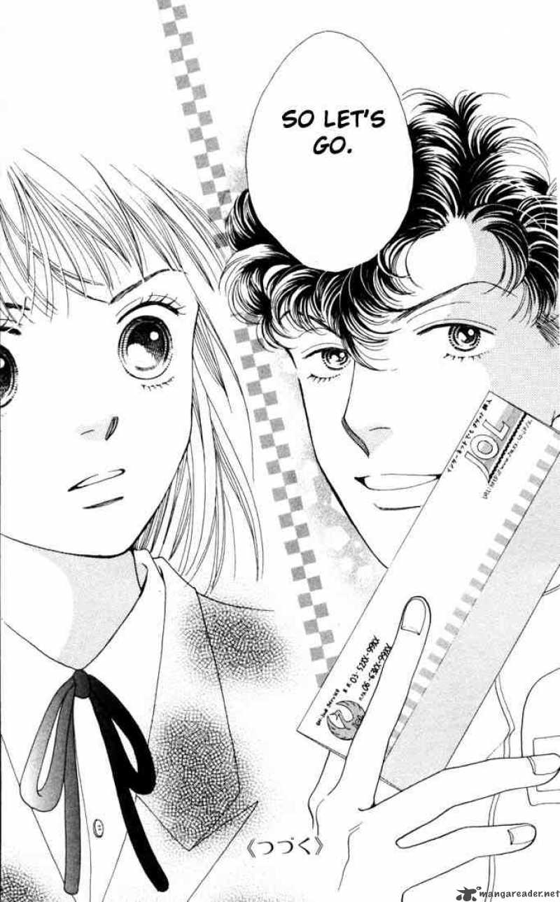 Hana Yori Dango 188 25