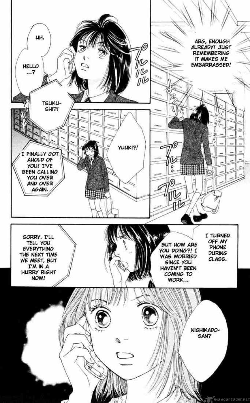 Hana Yori Dango 188 6