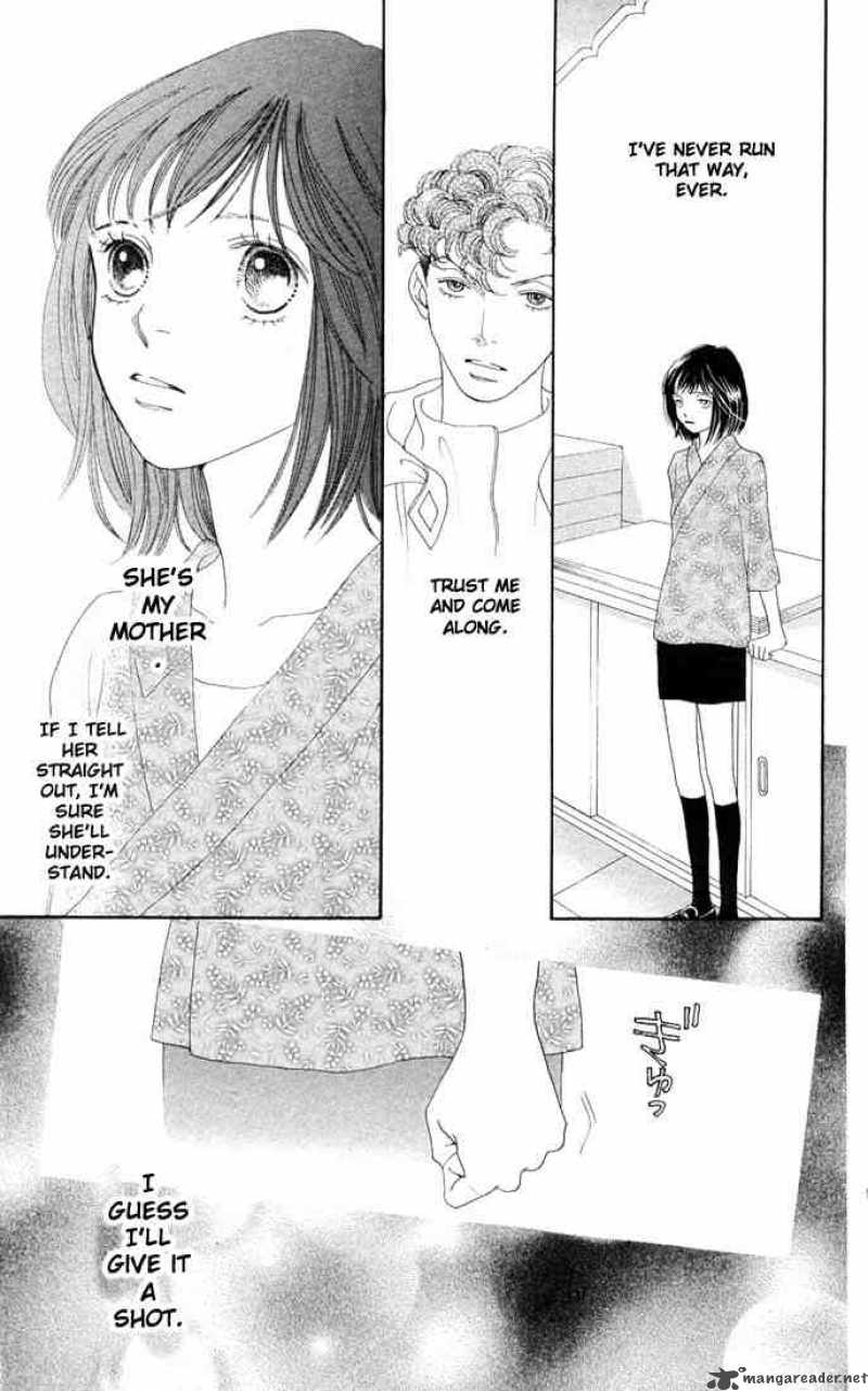 Hana Yori Dango 189 14