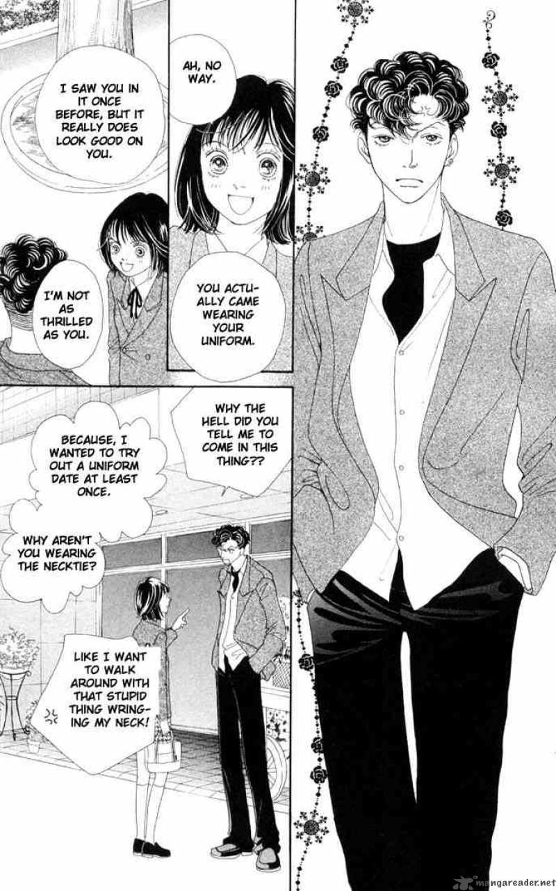 Hana Yori Dango 189 18