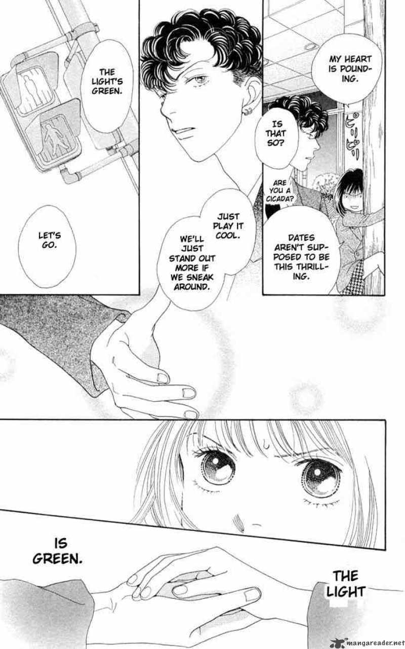 Hana Yori Dango 189 20