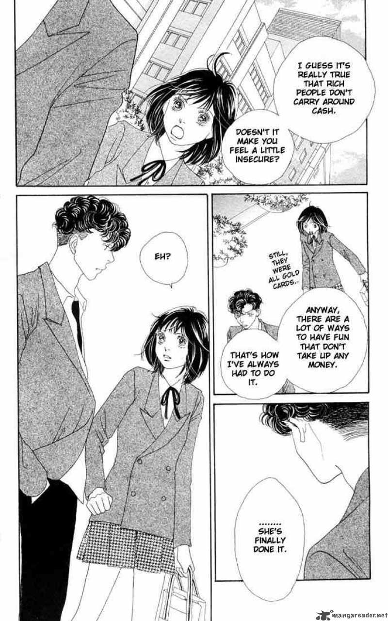Hana Yori Dango 189 27