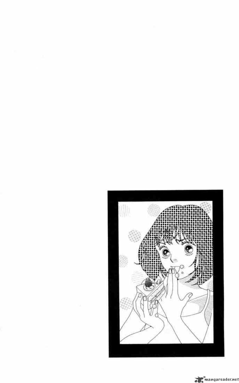 Hana Yori Dango 189 29