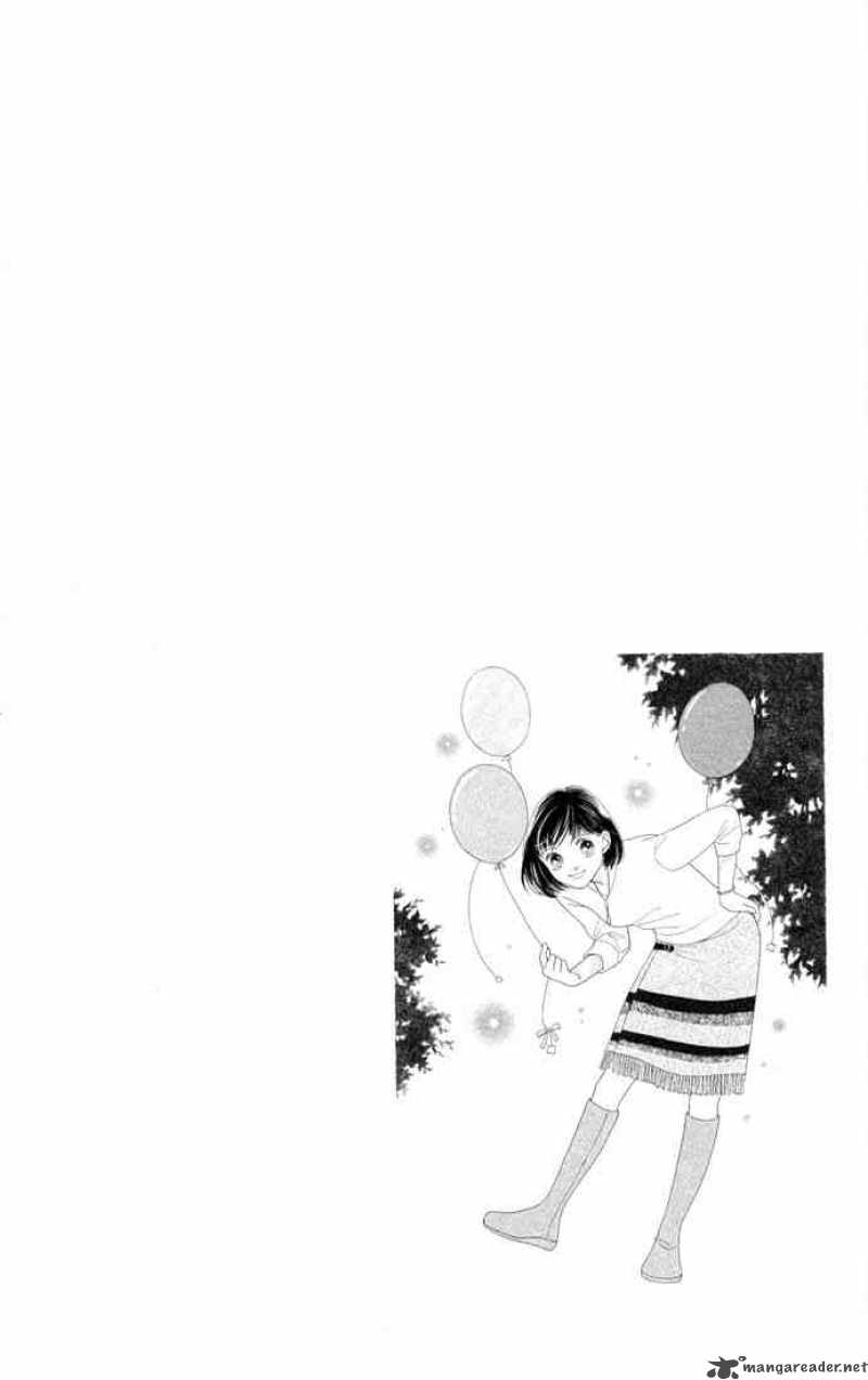 Hana Yori Dango 189 3
