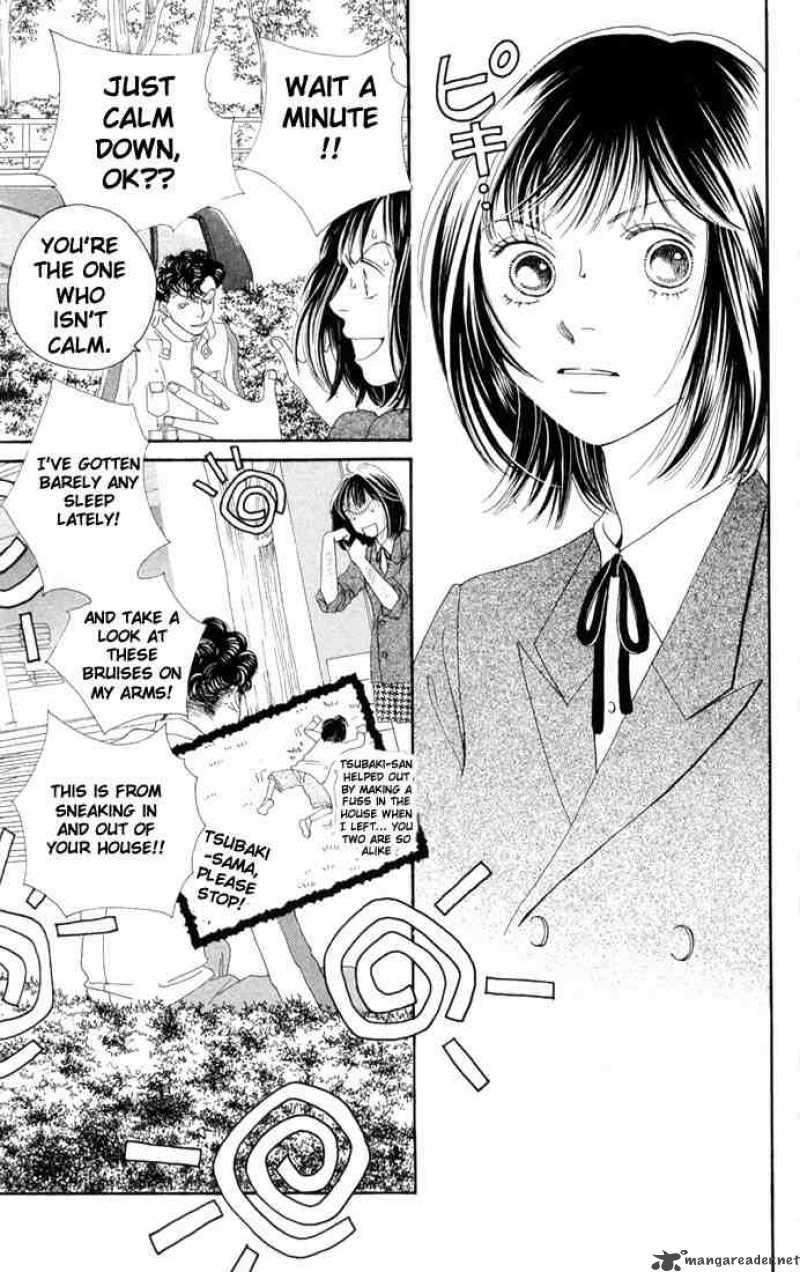 Hana Yori Dango 189 4