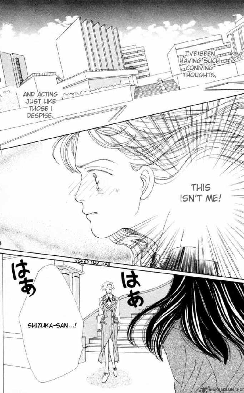 Hana Yori Dango 19 17