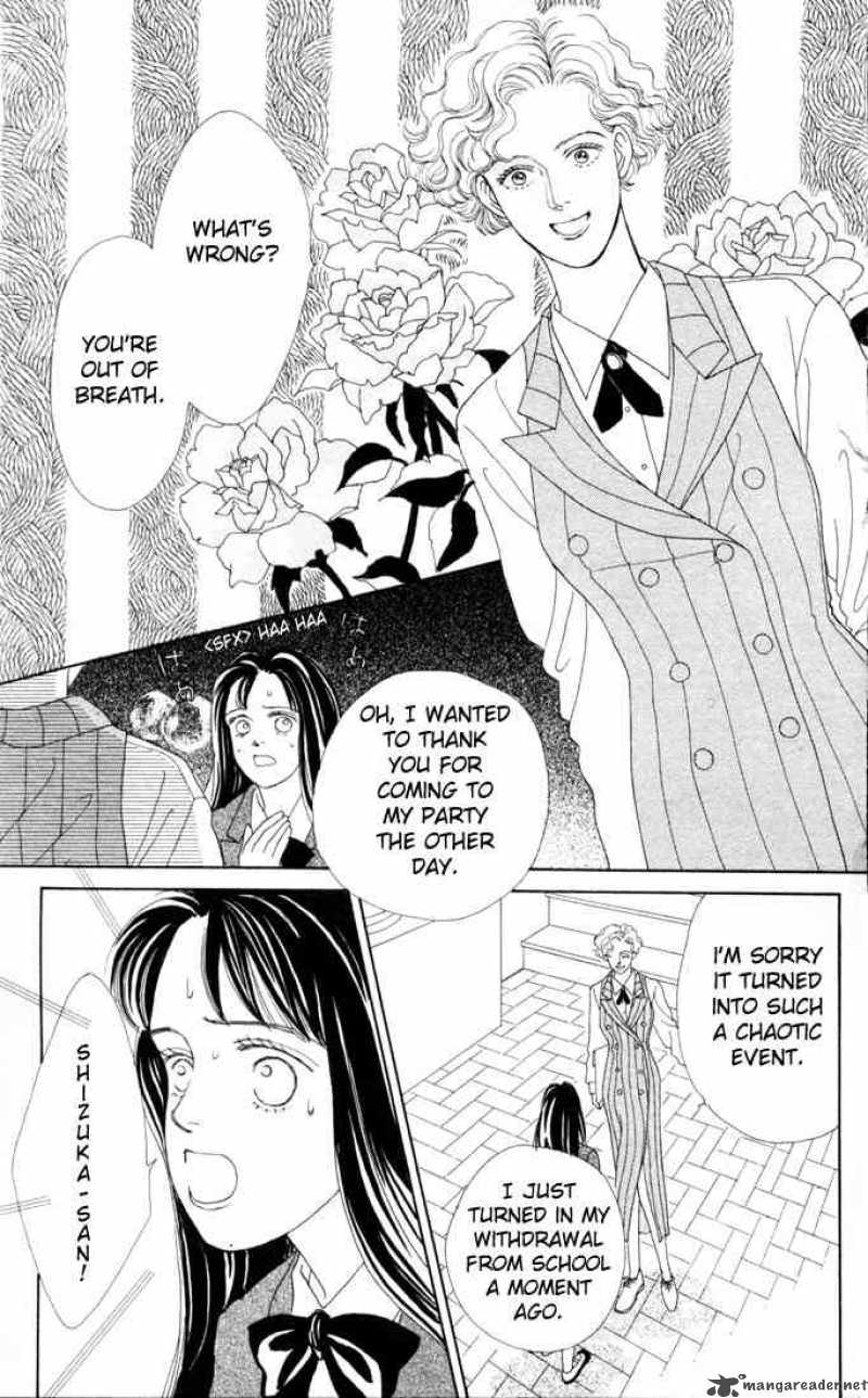 Hana Yori Dango 19 18