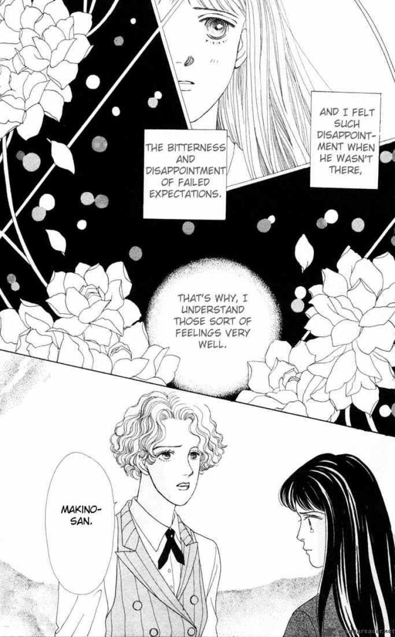 Hana Yori Dango 19 22