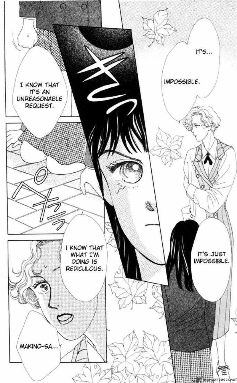 Hana Yori Dango 19 23