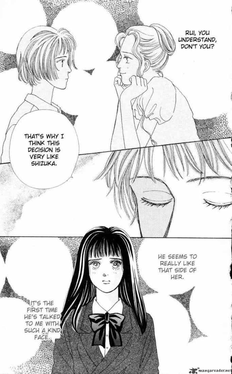 Hana Yori Dango 19 6