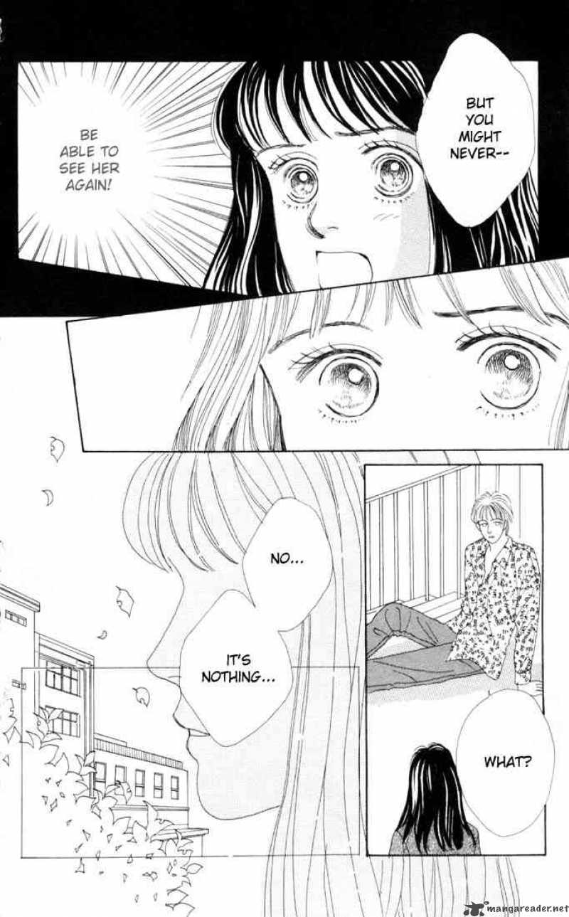 Hana Yori Dango 19 7