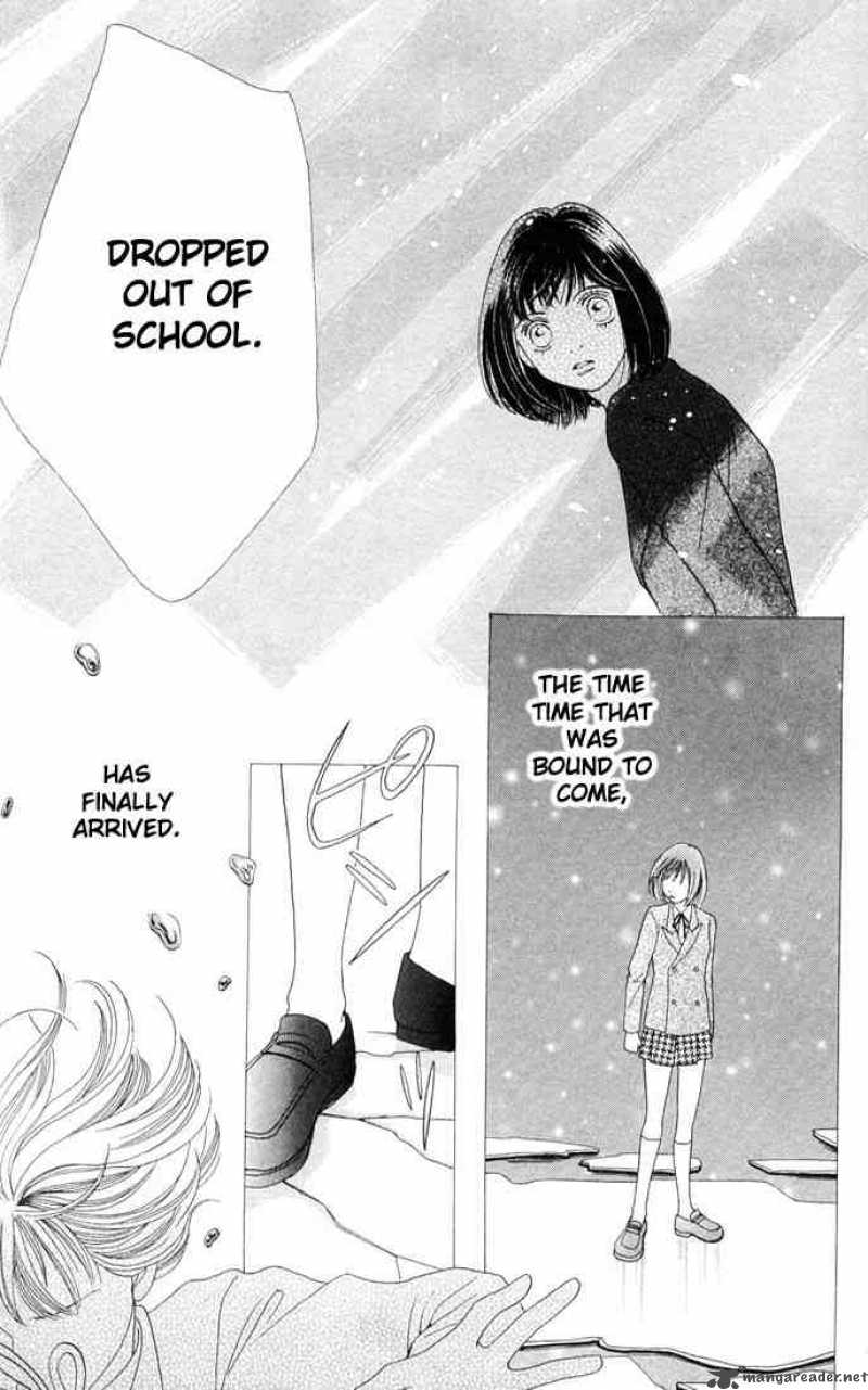 Hana Yori Dango 192 10