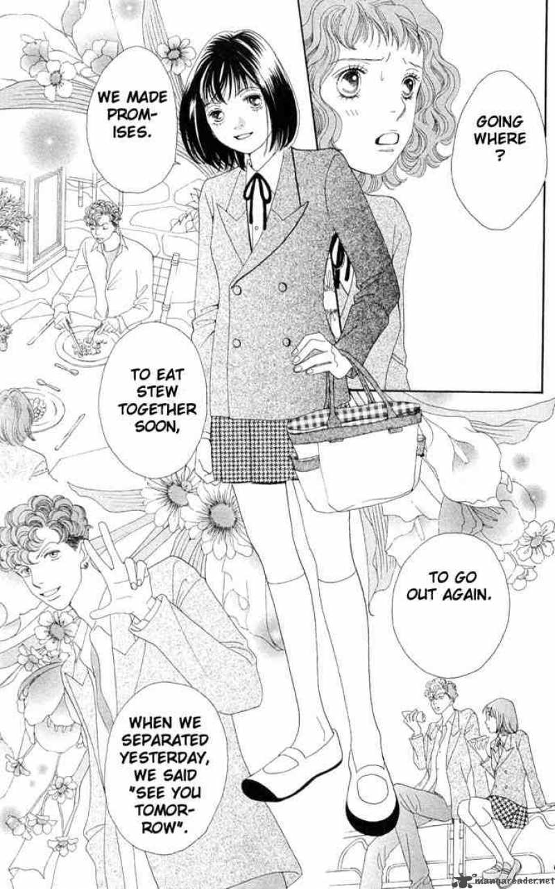 Hana Yori Dango 192 16