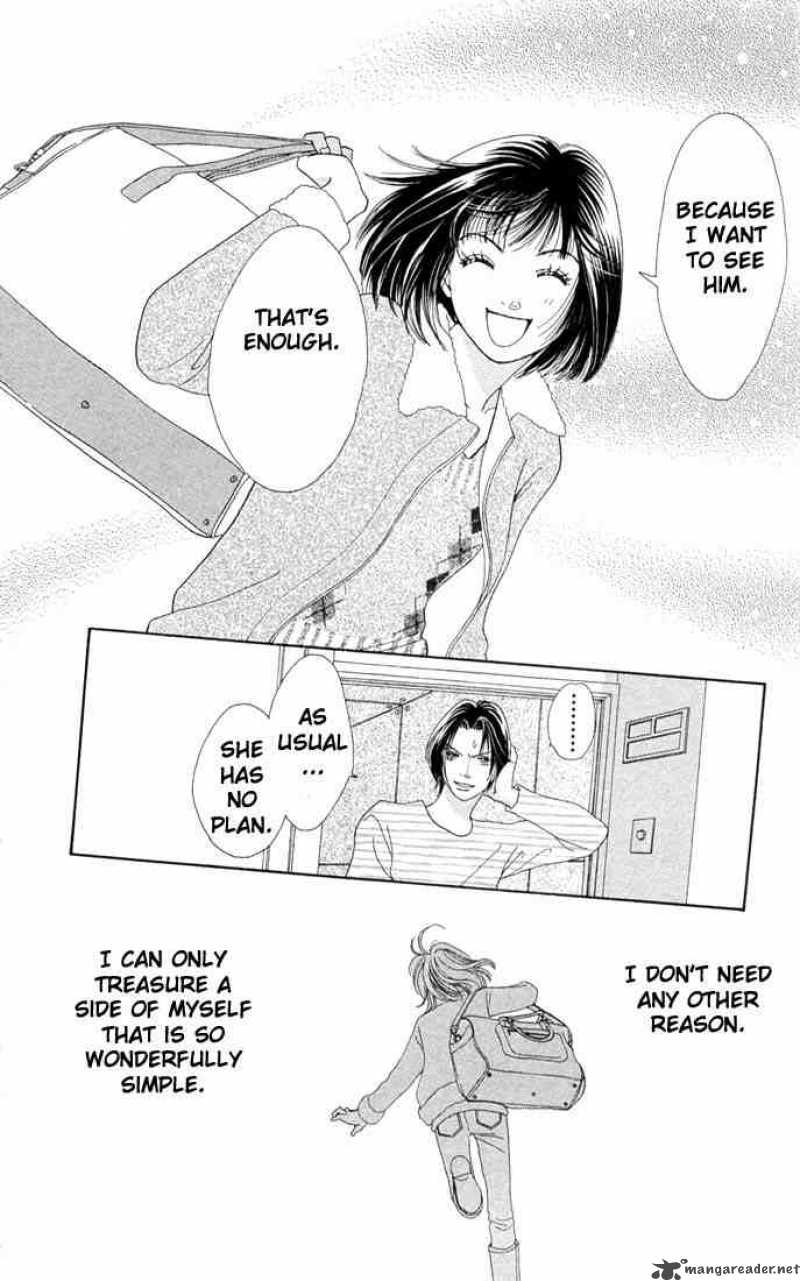 Hana Yori Dango 192 25