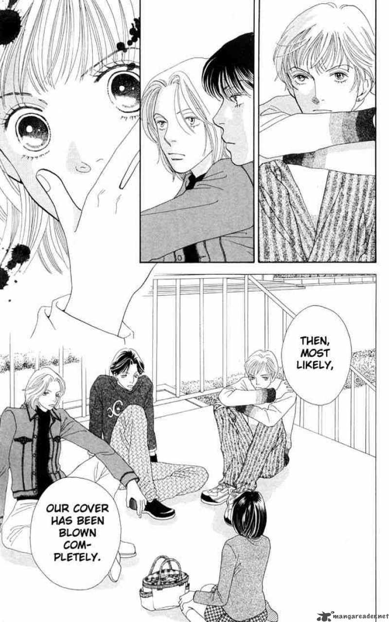 Hana Yori Dango 192 6