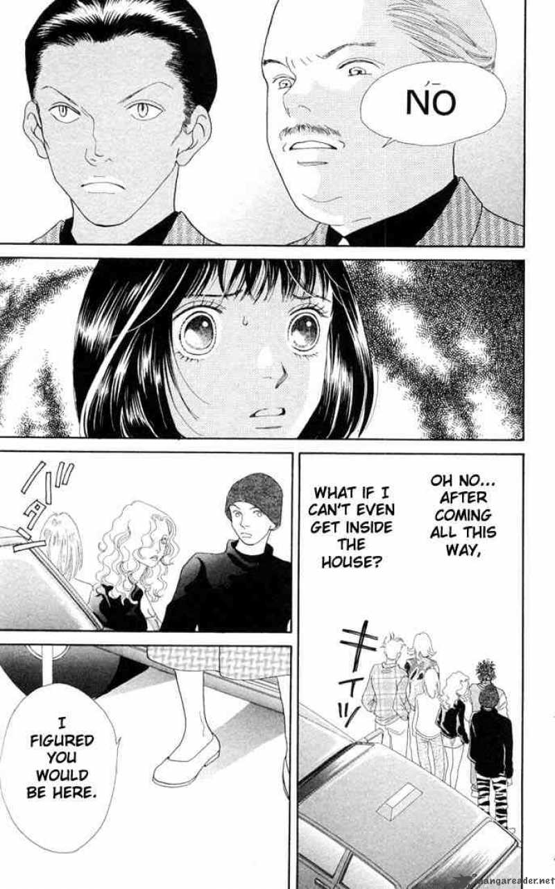 Hana Yori Dango 194 14