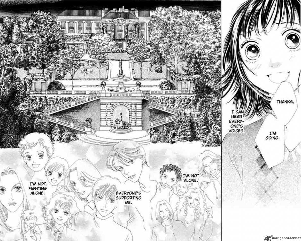 Hana Yori Dango 194 19