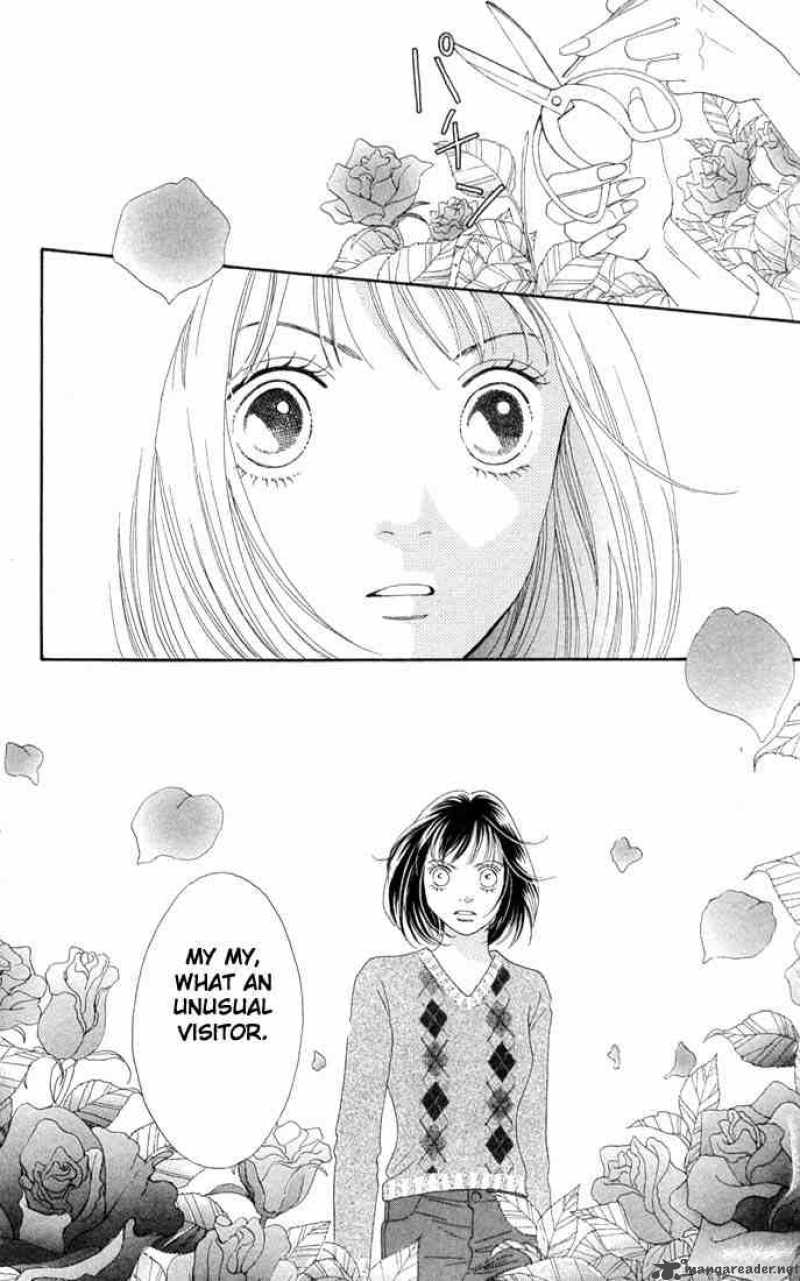 Hana Yori Dango 194 22