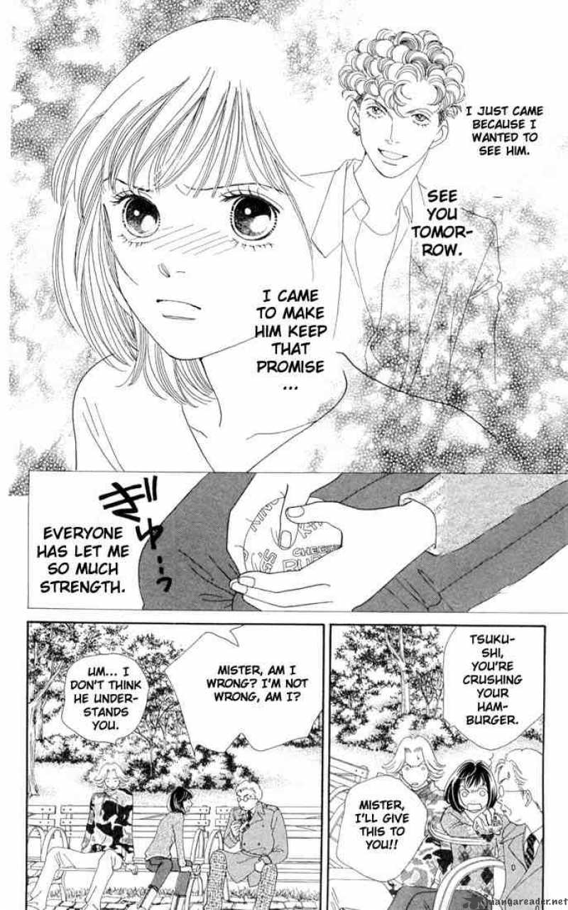 Hana Yori Dango 194 7