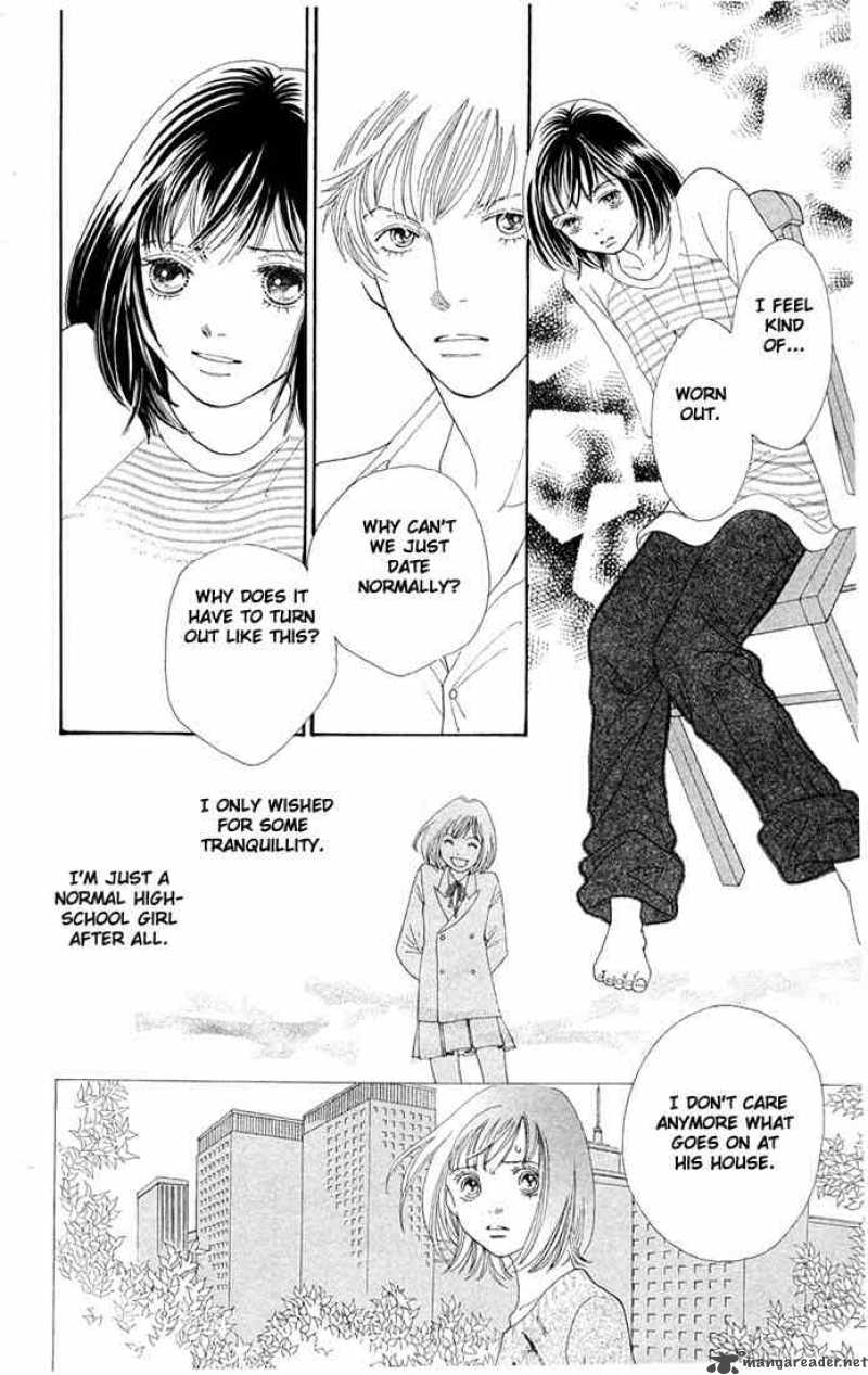 Hana Yori Dango 196 10
