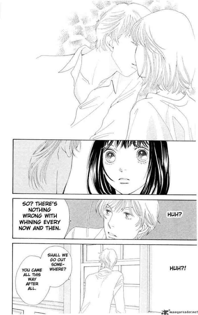 Hana Yori Dango 196 12