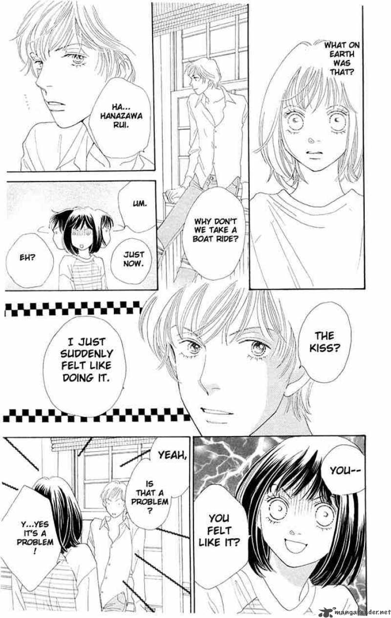 Hana Yori Dango 196 13