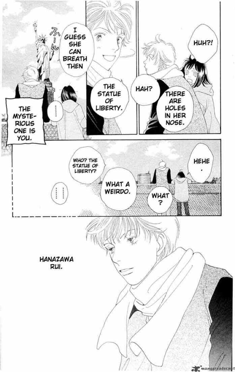 Hana Yori Dango 196 19
