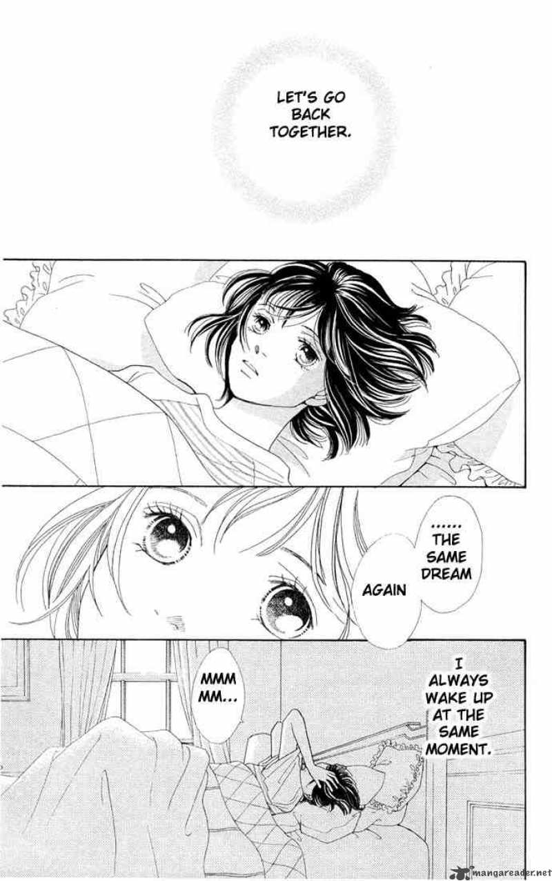 Hana Yori Dango 196 3