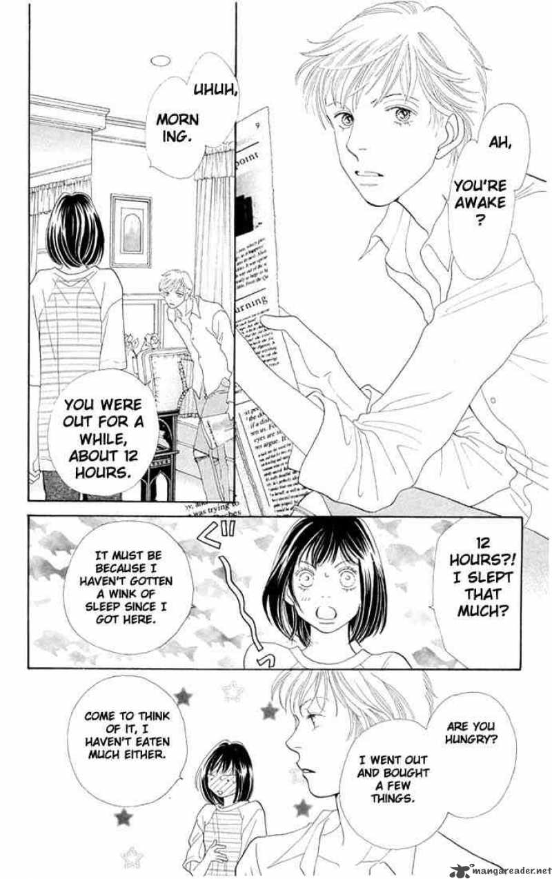 Hana Yori Dango 196 4