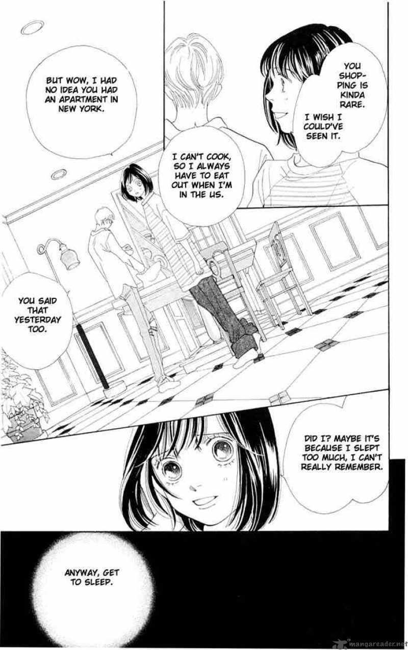 Hana Yori Dango 196 5