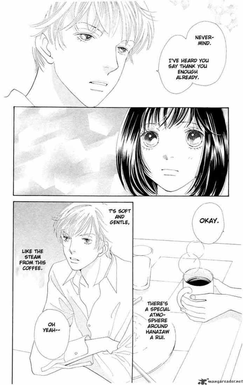Hana Yori Dango 196 8
