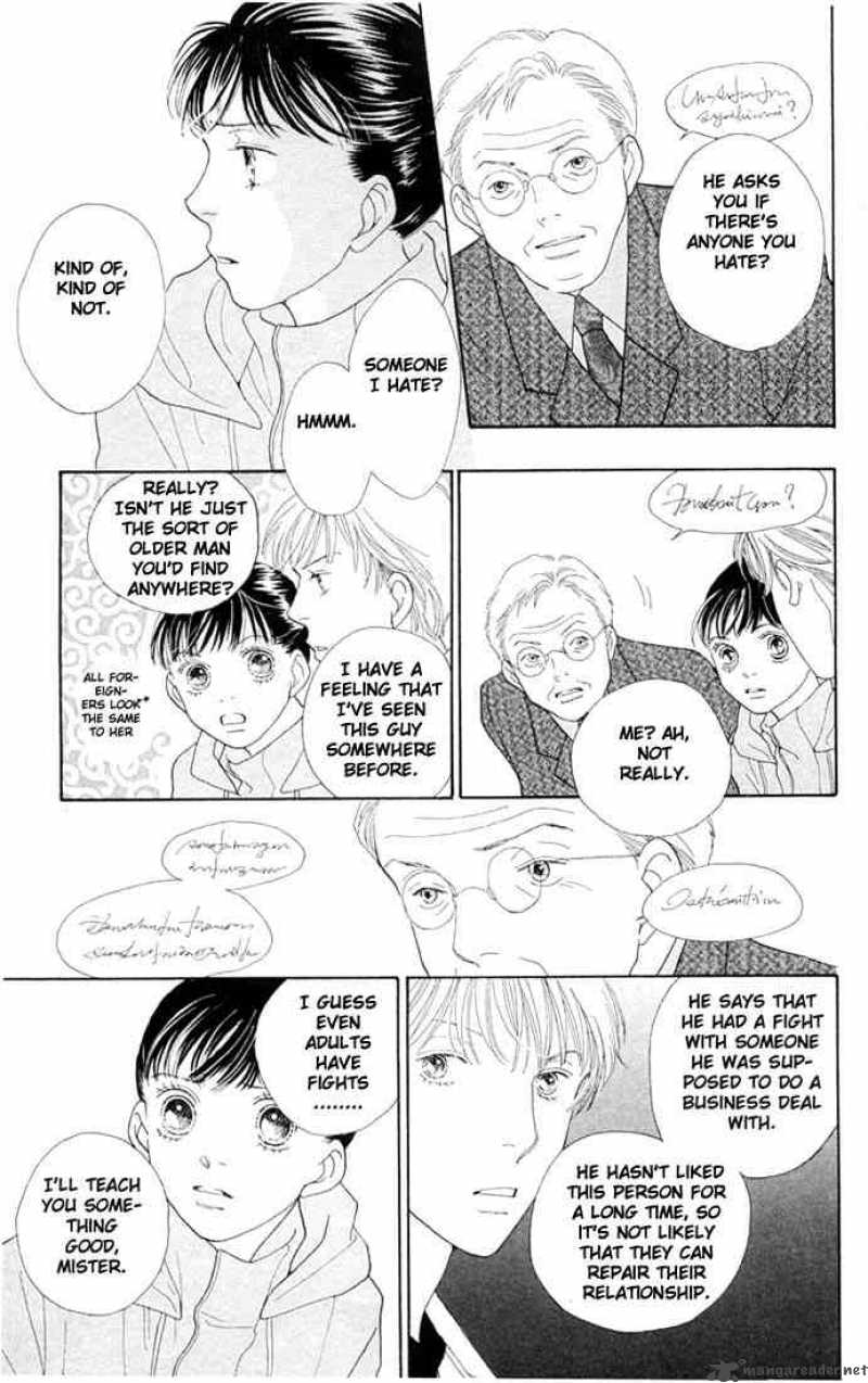 Hana Yori Dango 198 5