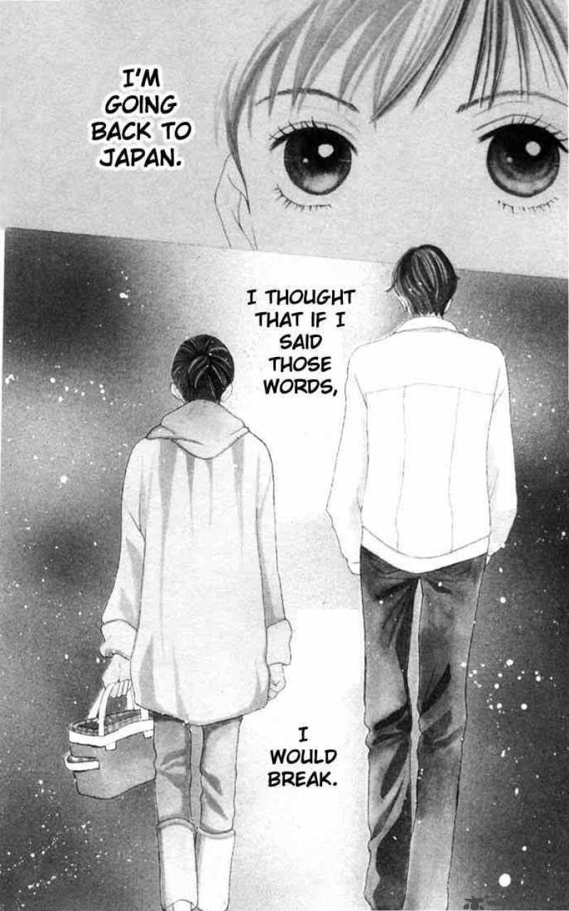 Hana Yori Dango 199 1