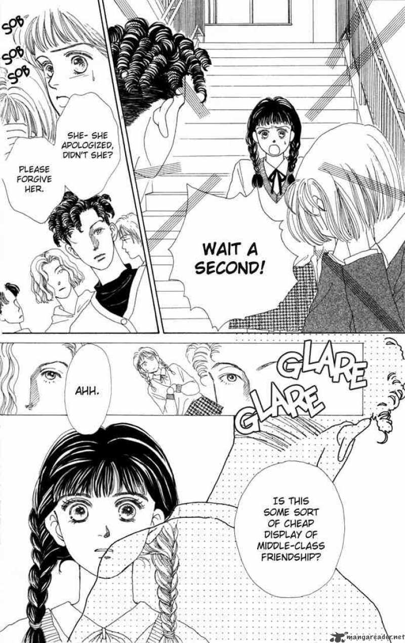 Hana Yori Dango 2 3