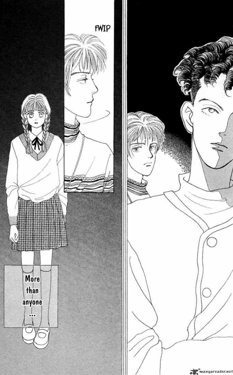 Hana Yori Dango 2 6