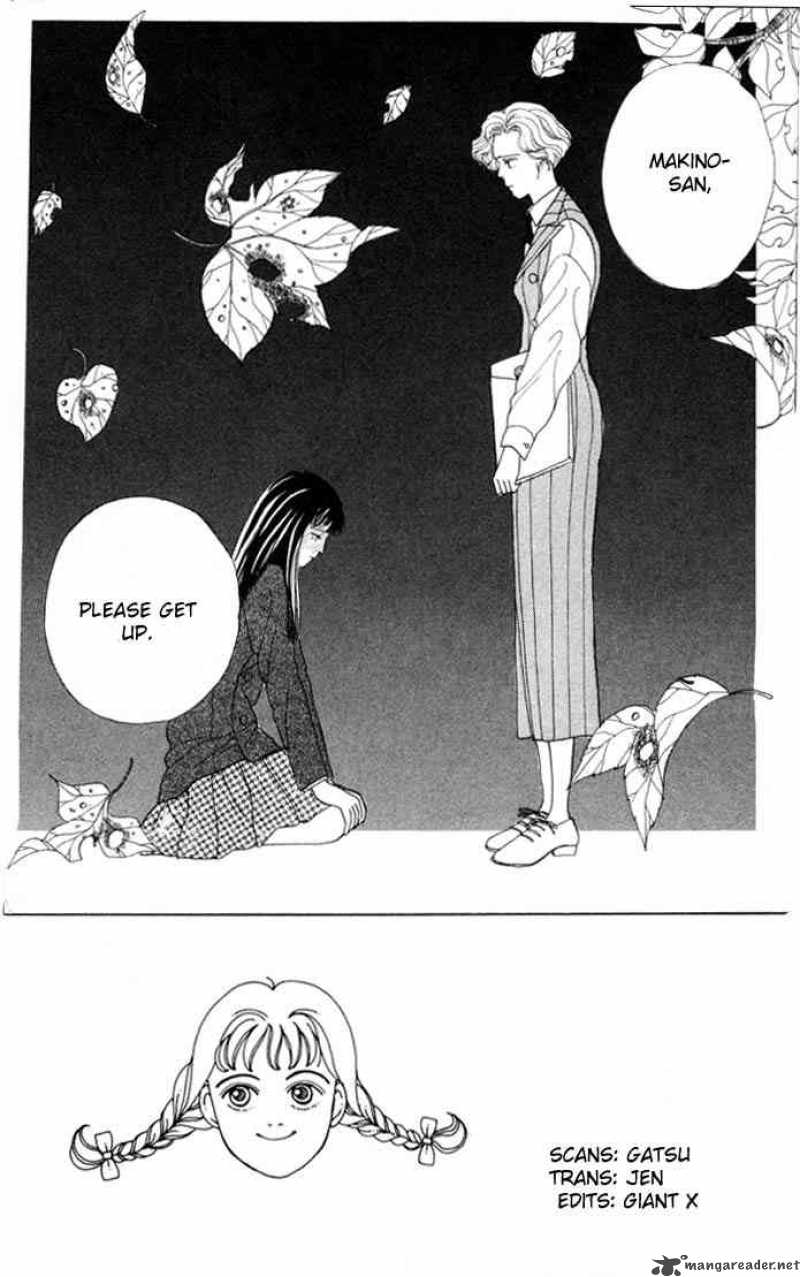 Hana Yori Dango 20 1
