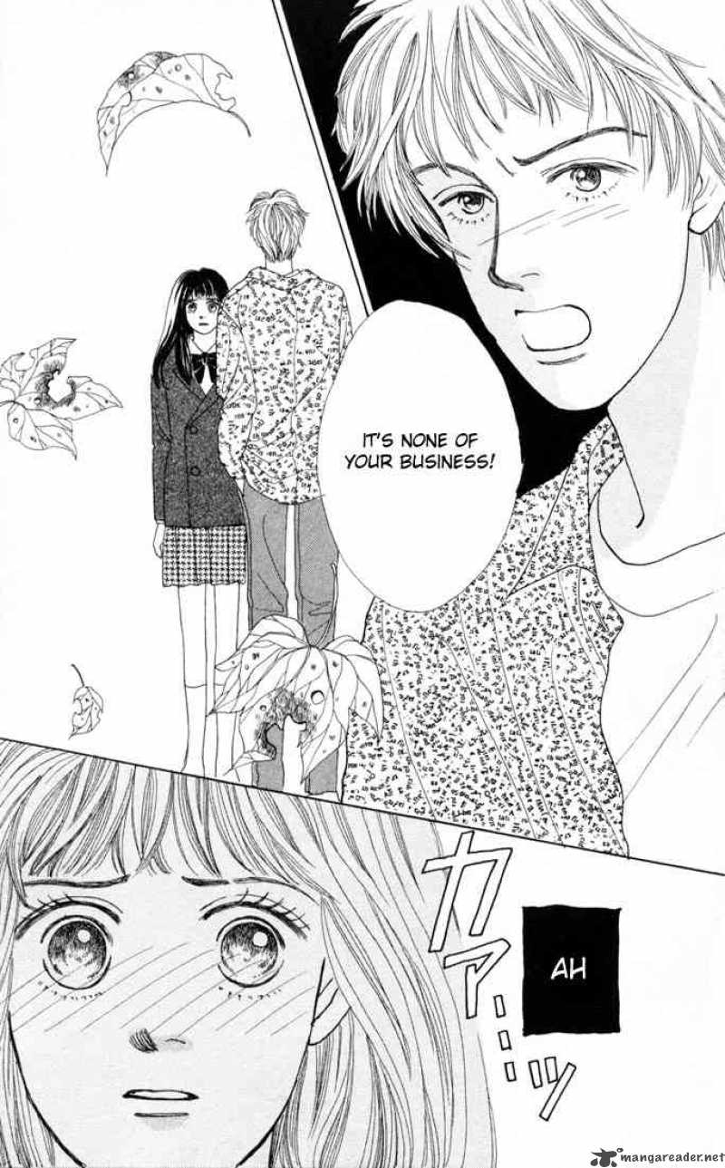 Hana Yori Dango 20 10