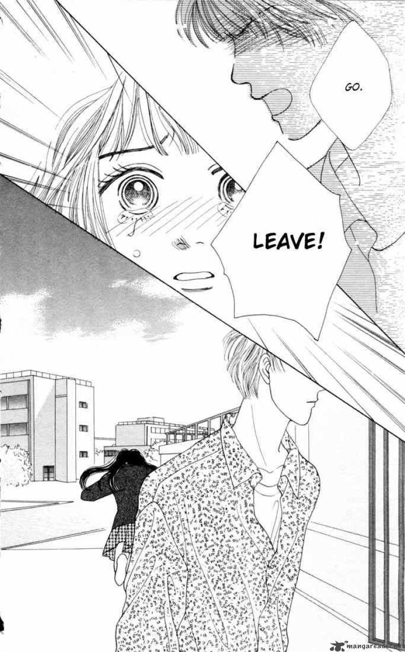 Hana Yori Dango 20 11