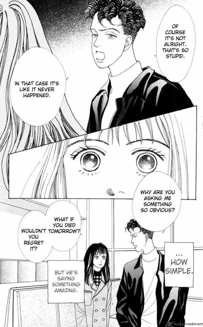 Hana Yori Dango 20 16