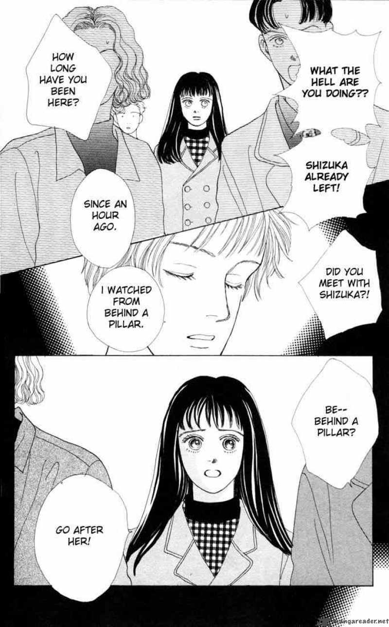 Hana Yori Dango 20 21
