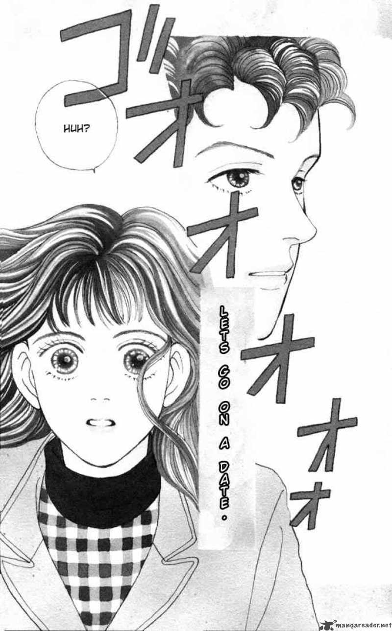 Hana Yori Dango 20 30