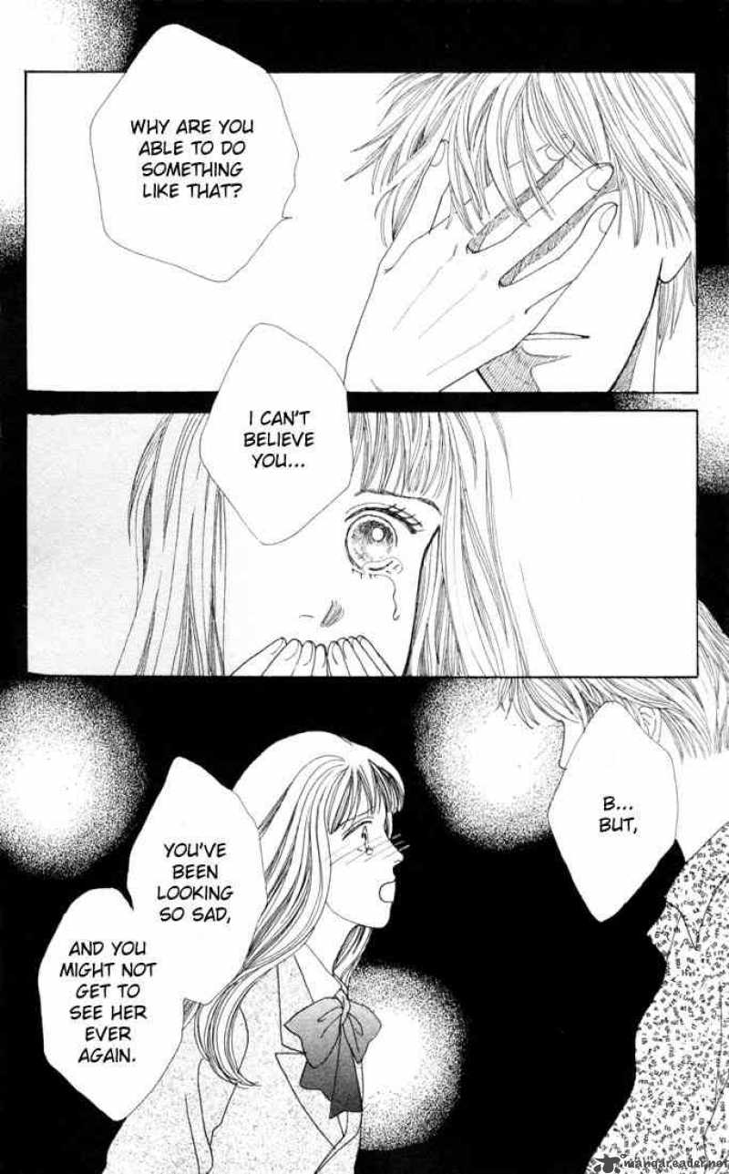 Hana Yori Dango 20 9