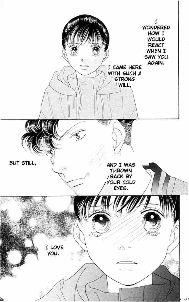 Hana Yori Dango 200 16