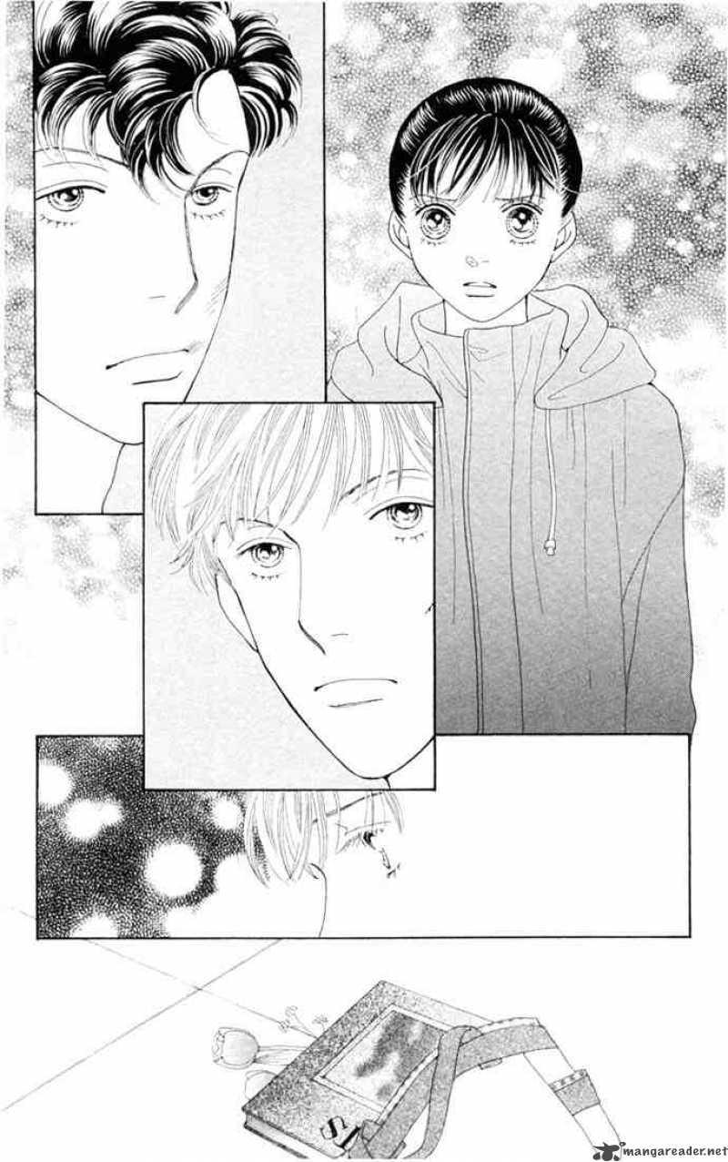 Hana Yori Dango 200 18