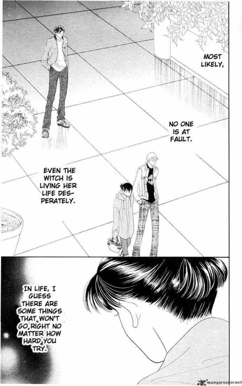 Hana Yori Dango 200 22