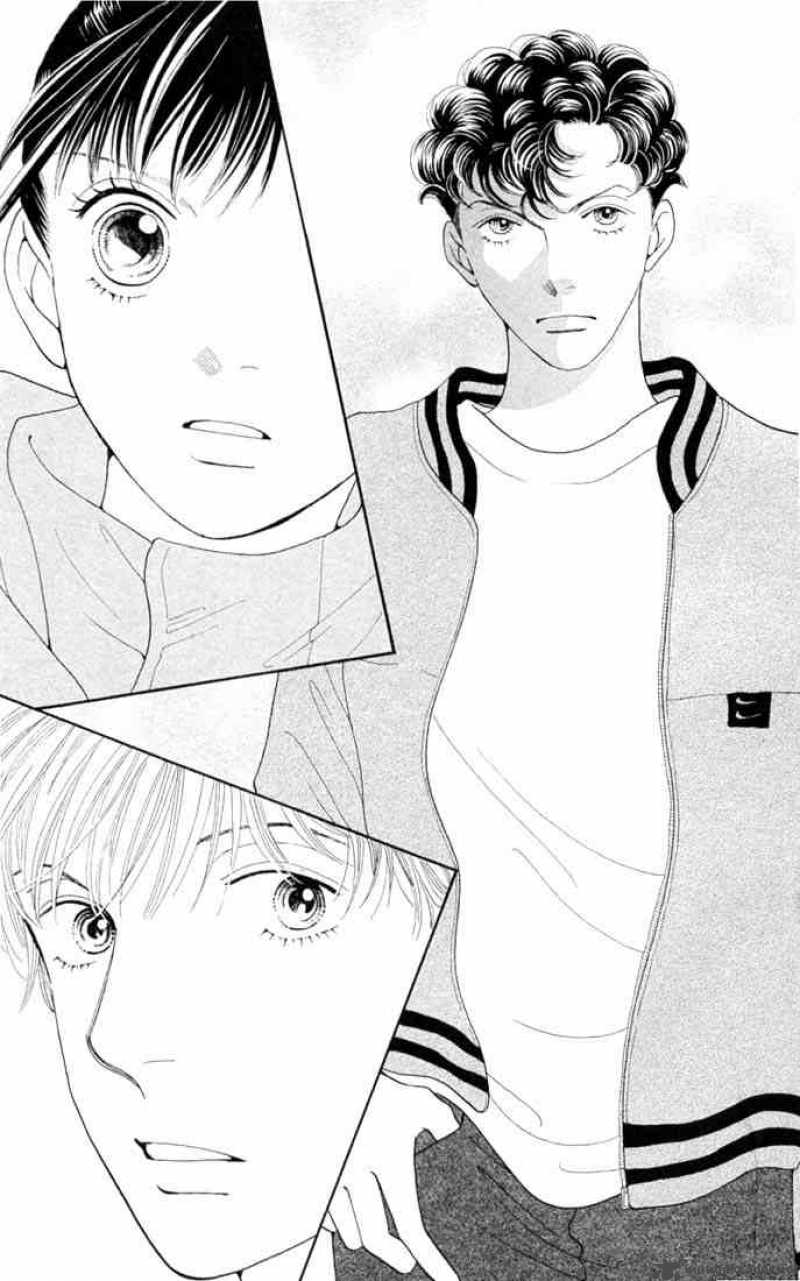 Hana Yori Dango 200 6