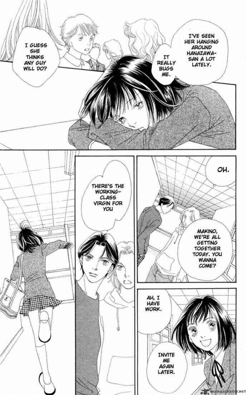 Hana Yori Dango 201 20