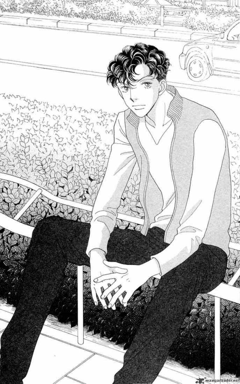 Hana Yori Dango 201 23